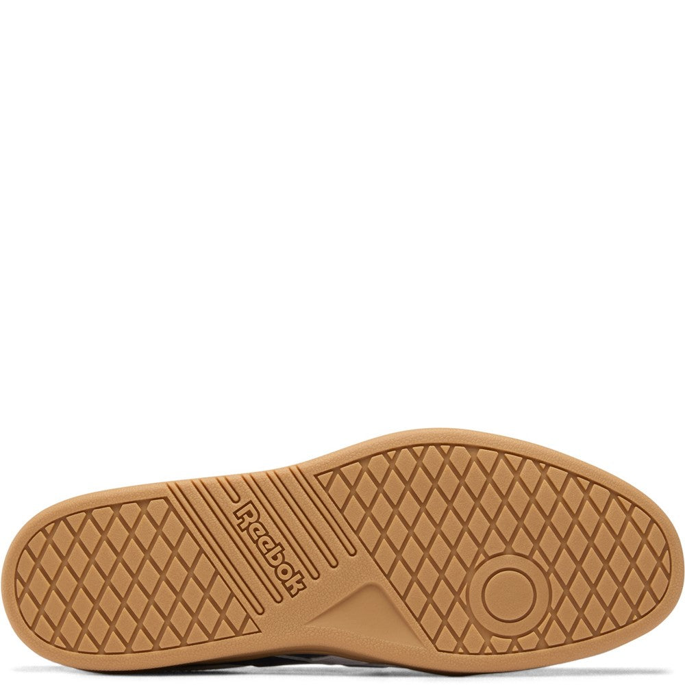 Men's Reebok Forte Lounger Trainers