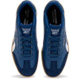 Men's Reebok Forte Lounger Trainers