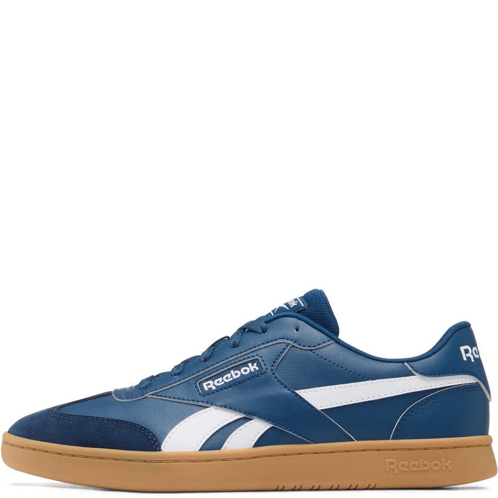 Men's Reebok Forte Lounger Trainers