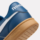 Men's Reebok Forte Lounger Trainers