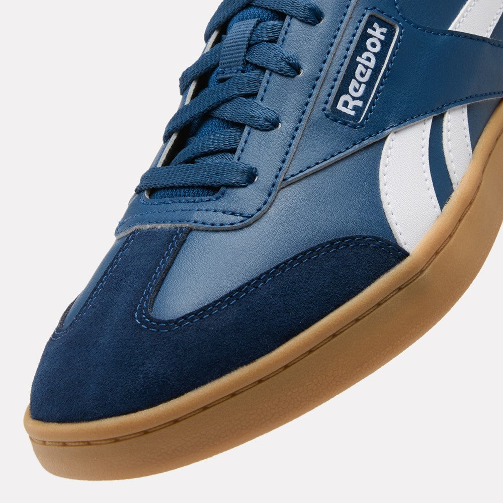 Men's Reebok Forte Lounger Trainers
