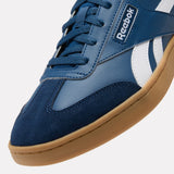 Men's Reebok Forte Lounger Trainers