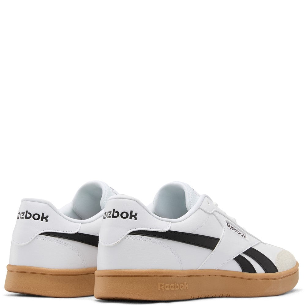 Men's Reebok Forte Lounger Trainers