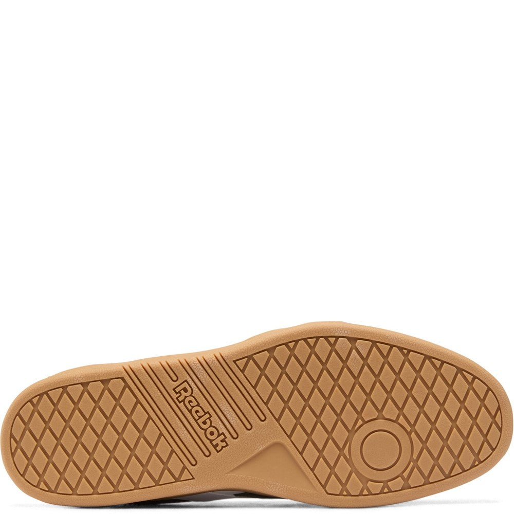 Men's Reebok Forte Lounger Trainers