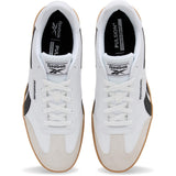Men's Reebok Forte Lounger Trainers