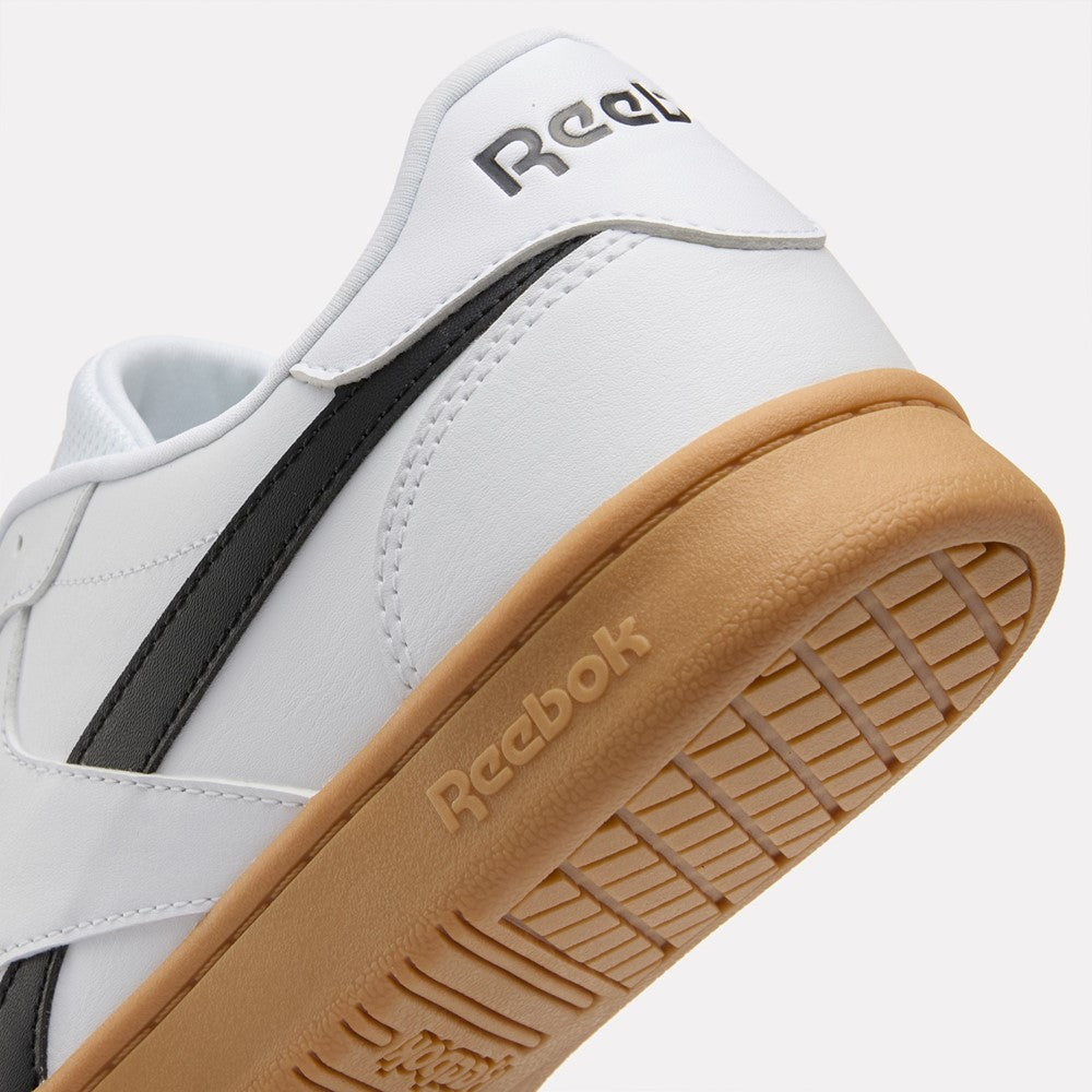 Men's Reebok Forte Lounger Trainers
