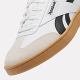 Men's Reebok Forte Lounger Trainers