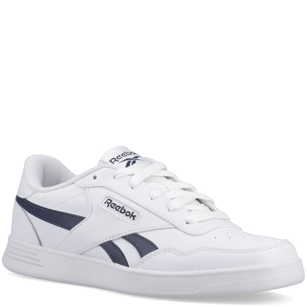Unisex Reebok Reebok Court Advance Trainers