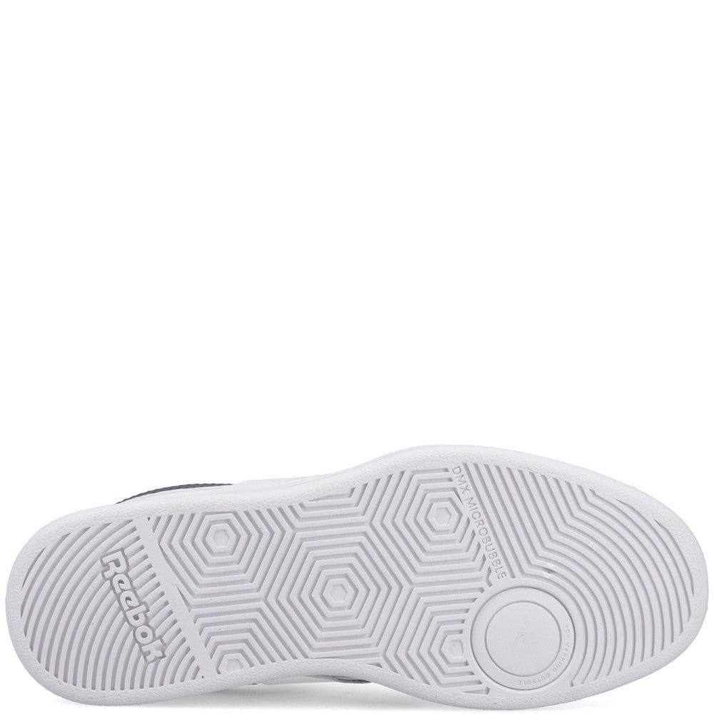 Unisex Reebok Reebok Court Advance Trainers