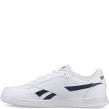 Unisex Reebok Reebok Court Advance Trainers