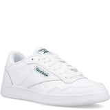 Unisex Reebok Reebok Court Advance Trainers