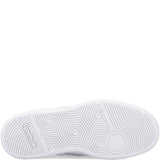 Unisex Reebok Reebok Court Advance Trainers