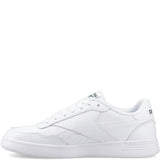 Unisex Reebok Reebok Court Advance Trainers