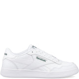Unisex Reebok Reebok Court Advance Trainers