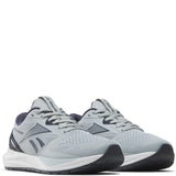 Women's Reebok NFX 2.0 Trainers
