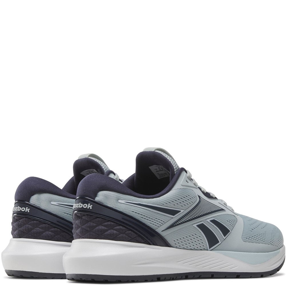 Women's Reebok NFX 2.0 Trainers