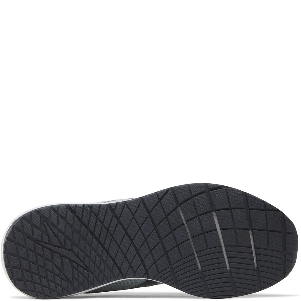 Women's Reebok NFX 2.0 Trainers