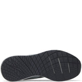 Women's Reebok NFX 2.0 Trainers
