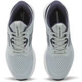 Women's Reebok NFX 2.0 Trainers