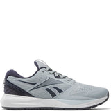 Women's Reebok NFX 2.0 Trainers