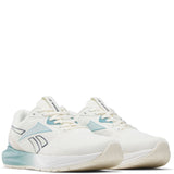 Women's Reebok NFX 2.0 Trainers