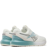 Women's Reebok NFX 2.0 Trainers