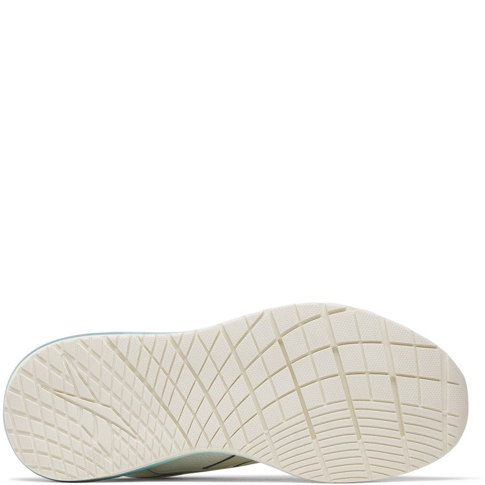 Women's Reebok NFX 2.0 Trainers