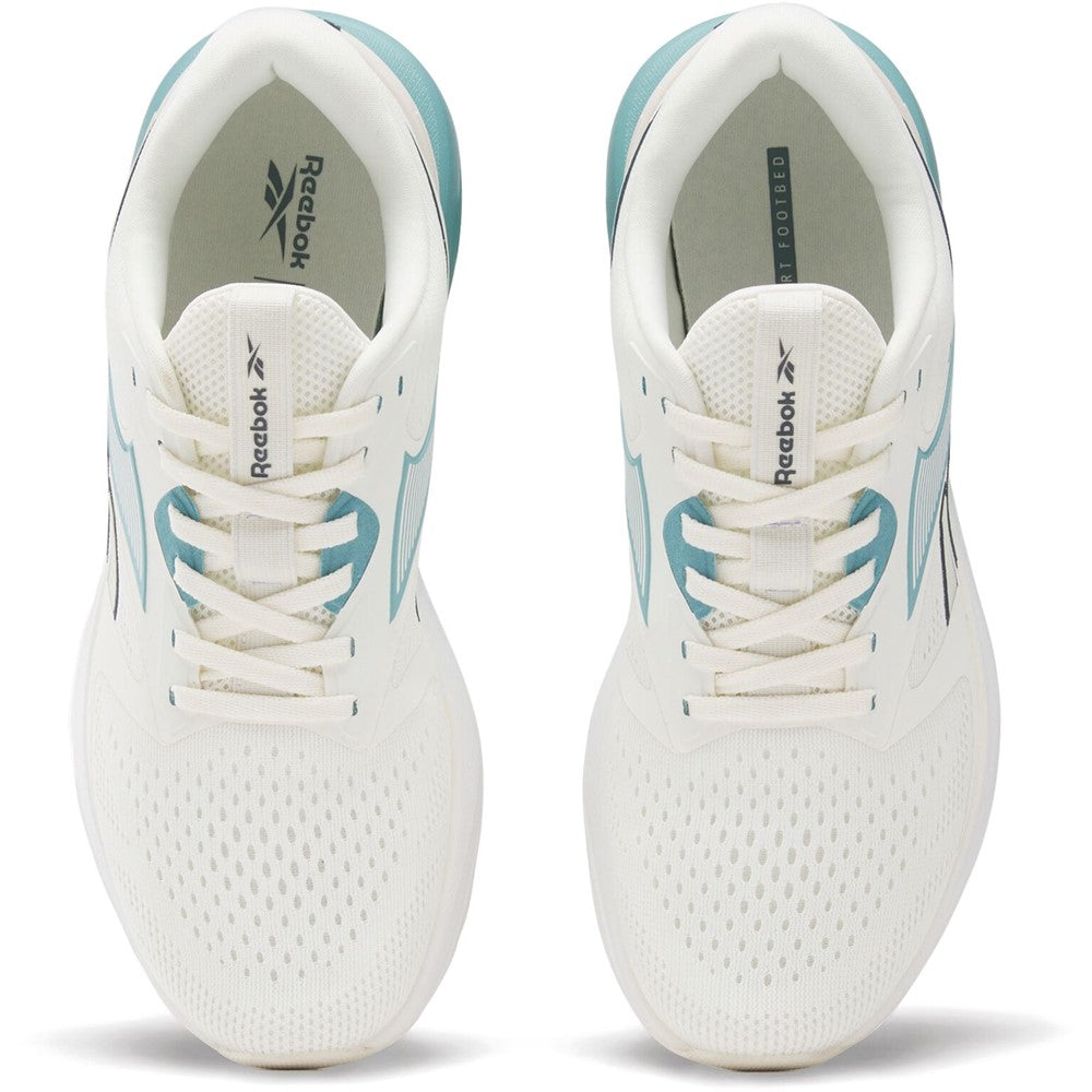 Women's Reebok NFX 2.0 Trainers