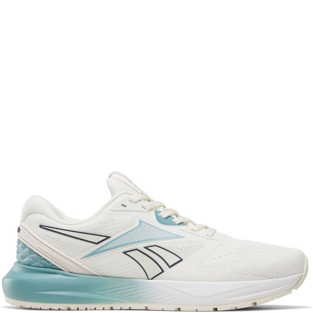 Women's Reebok NFX 2.0 Trainers