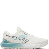 Women's Reebok NFX 2.0 Trainers