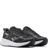 Women's Reebok Energen Tech Plus 3 Trainers