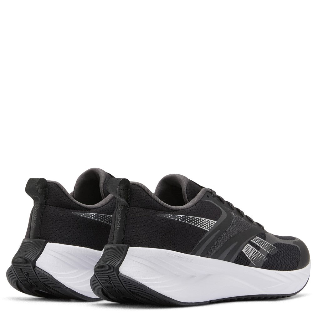 Women's Reebok Energen Tech Plus 3 Trainers