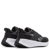 Women's Reebok Energen Tech Plus 3 Trainers