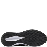 Women's Reebok Energen Tech Plus 3 Trainers