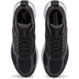 Women's Reebok Energen Tech Plus 3 Trainers