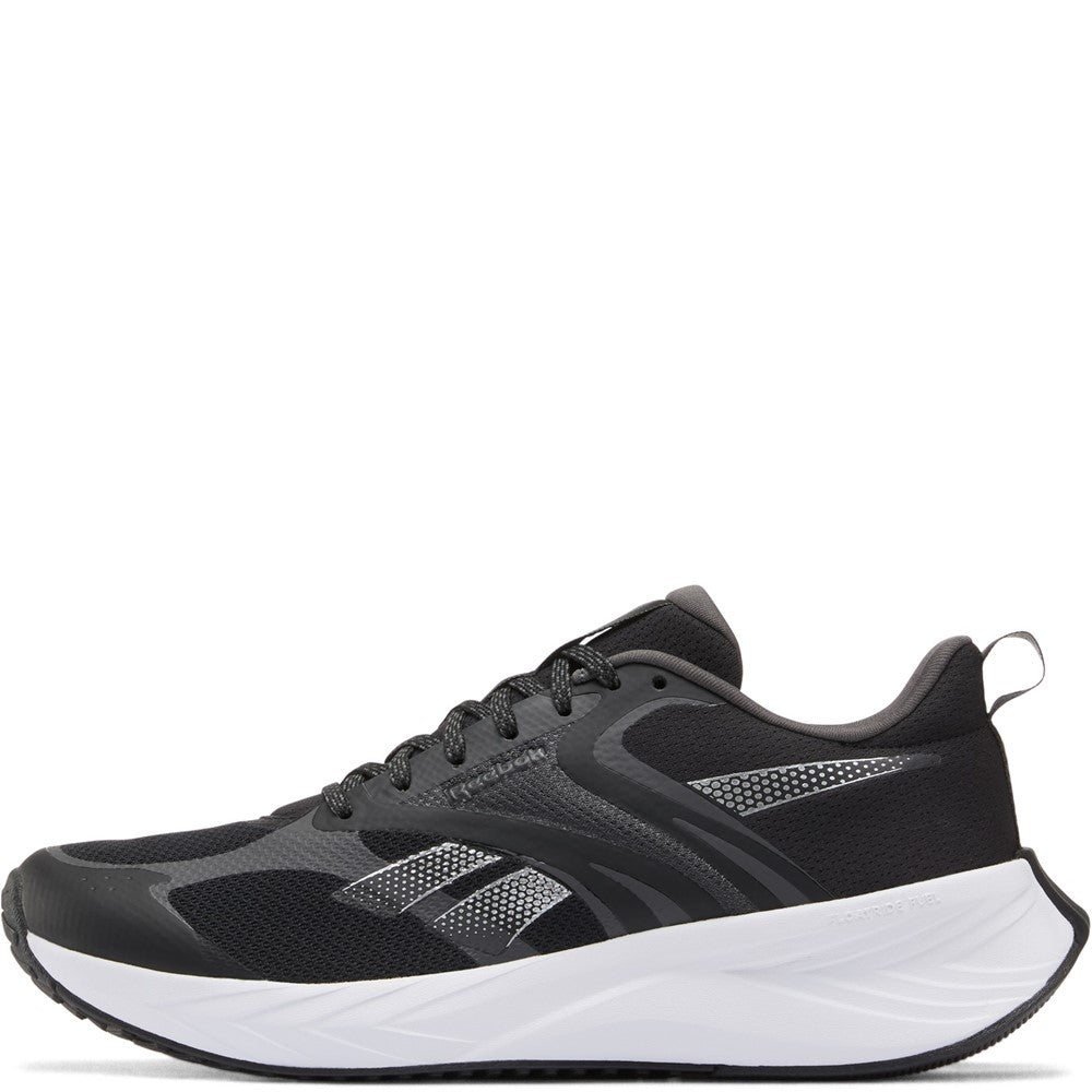 Women's Reebok Energen Tech Plus 3 Trainers