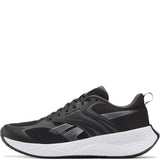 Women's Reebok Energen Tech Plus 3 Trainers