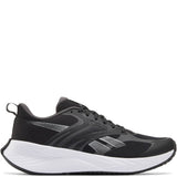 Women's Reebok Energen Tech Plus 3 Trainers