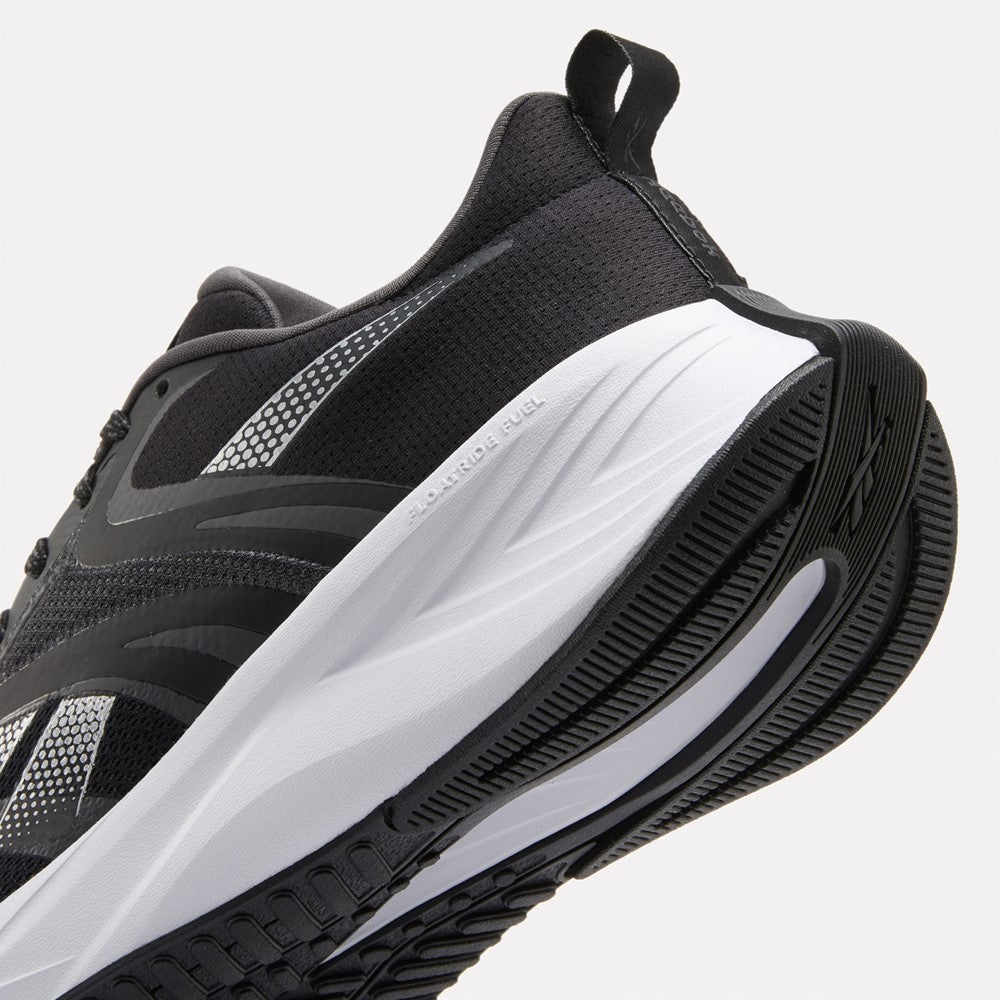 Women's Reebok Energen Tech Plus 3 Trainers