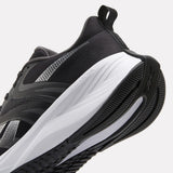 Women's Reebok Energen Tech Plus 3 Trainers