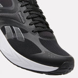 Women's Reebok Energen Tech Plus 3 Trainers