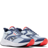 Women's Reebok Energen Tech Plus 3 Trainers