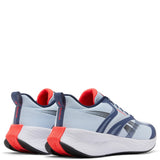 Women's Reebok Energen Tech Plus 3 Trainers