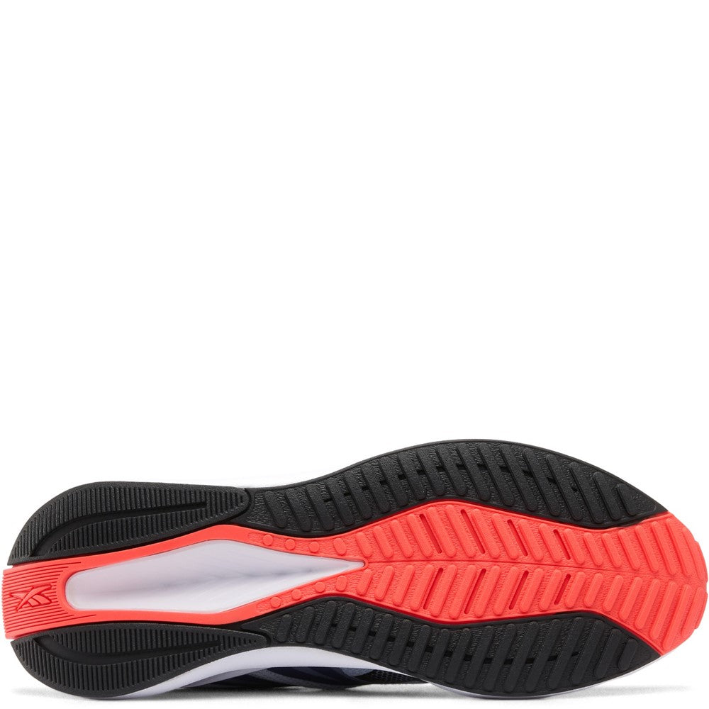 Women's Reebok Energen Tech Plus 3 Trainers