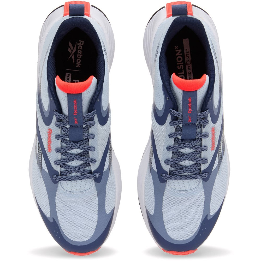Women's Reebok Energen Tech Plus 3 Trainers