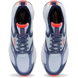 Women's Reebok Energen Tech Plus 3 Trainers