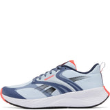 Women's Reebok Energen Tech Plus 3 Trainers