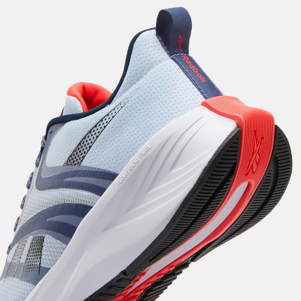 Women's Reebok Energen Tech Plus 3 Trainers