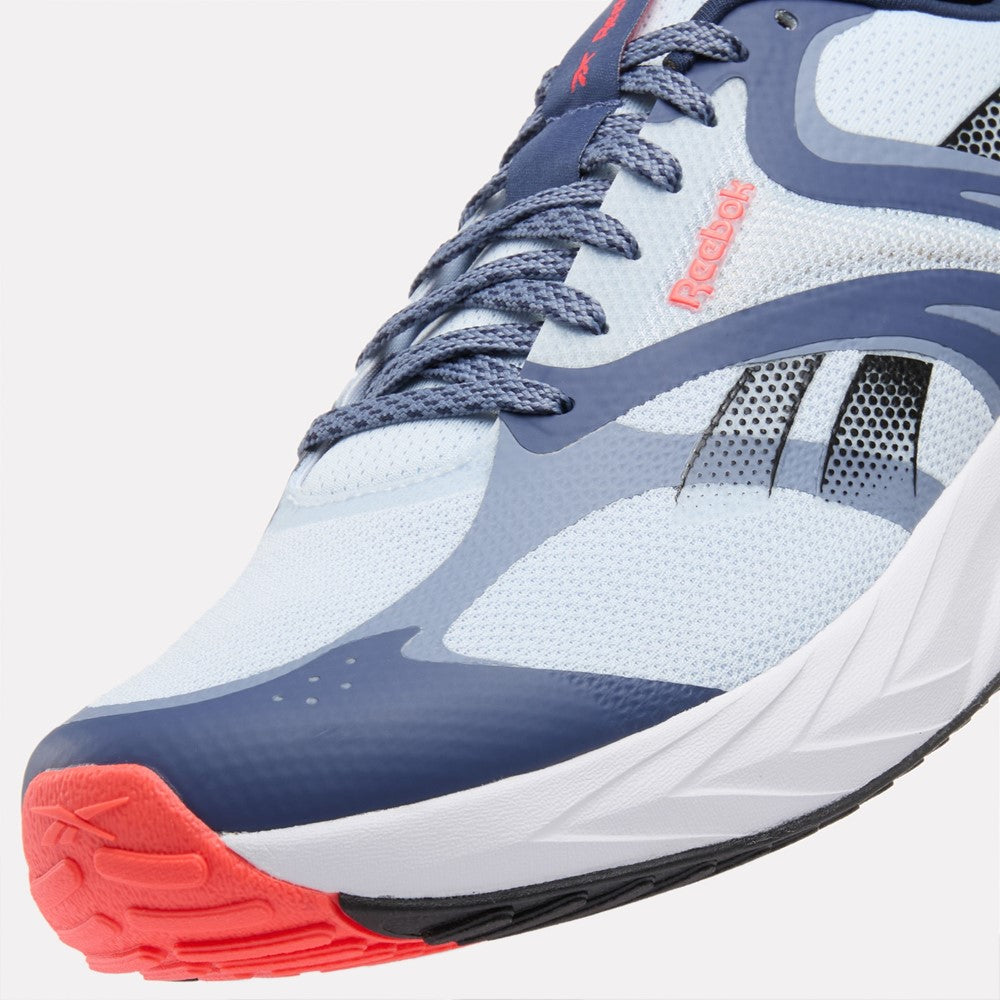 Women's Reebok Energen Tech Plus 3 Trainers