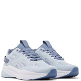 Women's Reebok Relora Trainers